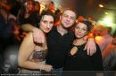 Boxademy - TheBox - Sa 30.01.2010 - 24