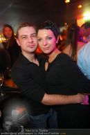 Boxademy - TheBox - Sa 30.01.2010 - 25