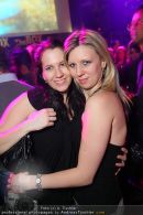 Boxademy - TheBox - Sa 30.01.2010 - 27