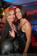 Boxademy - TheBox - Sa 30.01.2010 - 5
