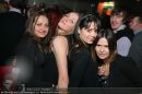Boxademy - TheBox - Sa 30.01.2010 - 6