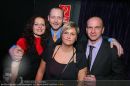Boxademy - TheBox - Sa 30.01.2010 - 9