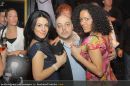 FashionTV Party - The Box - Fr 12.02.2010 - 1