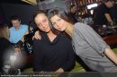 FashionTV Party - The Box - Fr 12.02.2010 - 11