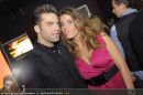 FashionTV Party - The Box - Fr 12.02.2010 - 12