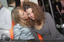FashionTV Party - The Box - Fr 12.02.2010 - 15
