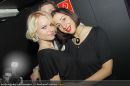 FashionTV Party - The Box - Fr 12.02.2010 - 16