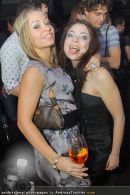 FashionTV Party - The Box - Fr 12.02.2010 - 20