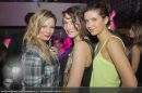 FashionTV Party - The Box - Fr 12.02.2010 - 22