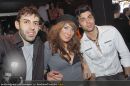 FashionTV Party - The Box - Fr 12.02.2010 - 25
