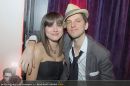 FashionTV Party - The Box - Fr 12.02.2010 - 26