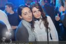 FashionTV Party - The Box - Fr 12.02.2010 - 28