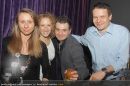 FashionTV Party - The Box - Fr 12.02.2010 - 3