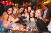 Boxademy - TheBox - Sa 17.04.2010 - 1