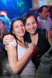 Boxademy - TheBox - Sa 17.04.2010 - 10