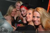 Boxademy - TheBox - Sa 17.04.2010 - 14