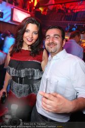 Boxademy - TheBox - Sa 17.04.2010 - 17
