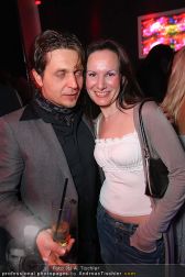 Boxademy - TheBox - Sa 17.04.2010 - 21