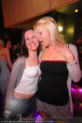 Boxademy - TheBox - Sa 17.04.2010 - 23