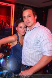 Boxademy - TheBox - Sa 17.04.2010 - 25