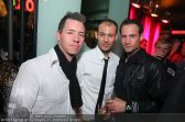Boxademy - TheBox - Sa 17.04.2010 - 29
