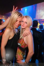 Boxademy - TheBox - Sa 17.04.2010 - 3