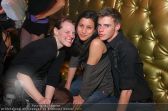Boxademy - TheBox - Sa 17.04.2010 - 35