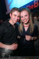 Boxademy - TheBox - Sa 17.04.2010 - 38