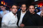 Boxademy - TheBox - Sa 17.04.2010 - 42
