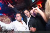 Boxademy - TheBox - Sa 17.04.2010 - 44