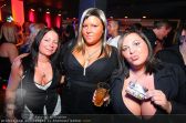 Boxademy - TheBox - Sa 17.04.2010 - 48