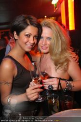 Boxademy - TheBox - Sa 17.04.2010 - 54