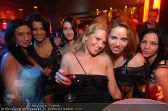 Boxademy - TheBox - Sa 17.04.2010 - 55