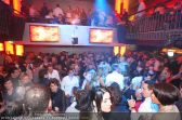 Boxademy - TheBox - Sa 17.04.2010 - 6