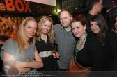 Celebrity Fair - The Box - Mi 02.06.2010 - 10