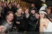 Celebrity Fair - The Box - Mi 02.06.2010 - 11