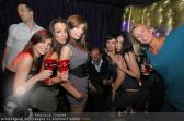 Celebrity Fair - The Box - Mi 02.06.2010 - 14