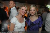 Celebrity Fair - The Box - Mi 02.06.2010 - 20