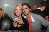 Celebrity Fair - The Box - Mi 02.06.2010 - 30