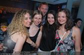 Boxademy - The Box - Sa 03.07.2010 - 9