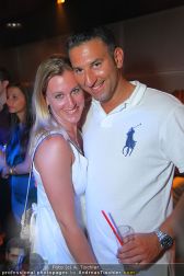 FashionTV Party - The Box - Fr 23.07.2010 - 31