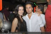 Brazil House - The Box - Sa 31.07.2010 - 20