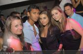 Brazil House - The Box - Sa 31.07.2010 - 39