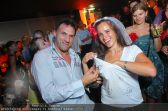 Celebrity Fair - The Box - Sa 14.08.2010 - 14