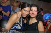 Celebrity Fair - The Box - Sa 14.08.2010 - 16