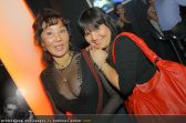 FashionTV Party - The Box - Fr 01.10.2010 - 1