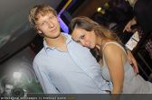 FashionTV Party - The Box - Fr 01.10.2010 - 11