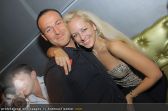 FashionTV Party - The Box - Fr 01.10.2010 - 15