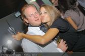 FashionTV Party - The Box - Fr 01.10.2010 - 16