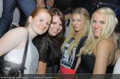 FashionTV Party - The Box - Fr 01.10.2010 - 17